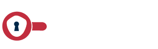 logo locksmith Trenton