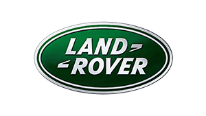 land rover key